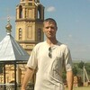 Алексей Ермолаев, 41, г.Тюльган Алексей Ермолаев, 41, г.Тюльган