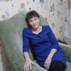 Ирина, 54, г.Павлодар Ирина, 54, г.Павлодар