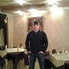 Василь, 38, г.Львов Василь, 38, г.Львов