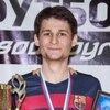 Валера, 22, г.Чита Валера, 22, г.Чита