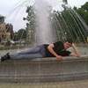 Дмитрий, 28, г.Кавалерово Дмитрий, 28, г.Кавалерово