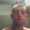Саша Белый, 26, г.Новоалександровск Саша Белый, 26, г.Новоалександровск