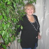 Елена, 58, г.Москва Елена, 58, г.Москва