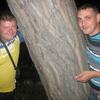 Алексей, 38, г.Лисичанск Алексей, 38, г.Лисичанск