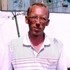 АЛЕКСЕЙ, 41, г.Заринск АЛЕКСЕЙ, 41, г.Заринск