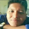 jubeet, 24, г.Бомбей jubeet, 24, г.Бомбей