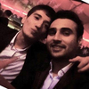 pervin, 28, г.Bad Neuenahr-Ahrweiler pervin, 28, г.Bad Neuenahr-Ahrweiler
