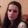 оксана, 26, г.Дубровка (Брянская обл.) оксана, 26, г.Дубровка (Брянская обл.)