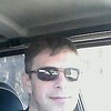 Aлексей, 44, г.Староминская Aлексей, 44, г.Староминская