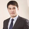 Руслан, 30, г.Новосибирск Руслан, 30, г.Новосибирск
