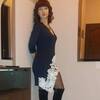 Оксана, 37, г.Луцк Оксана, 37, г.Луцк