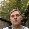 Витек, 42, г.Гнивань Витек, 42, г.Гнивань