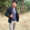 ခ်စ္, 31, г.Дели ခ်စ္, 31, г.Дели
