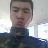 владислав, 32, г.Бишкек владислав, 32, г.Бишкек