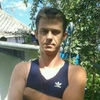 Владимер, 32, г.Умань Владимер, 32, г.Умань