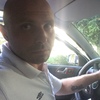 Олег, 39, г.Тернополь Олег, 39, г.Тернополь