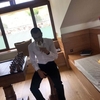 Mack, 28, г.Ереван Mack, 28, г.Ереван