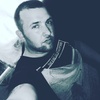 Алексей, 27, г.Екатеринбург Алексей, 27, г.Екатеринбург