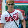 Алексей Поклоняев, 30, г.Шушенское Алексей Поклоняев, 30, г.Шушенское