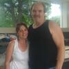 Greg, 55, г.Миннеаполис Greg, 55, г.Миннеаполис