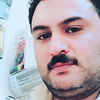 Mohammad, 40, г.Порт-Морсби Mohammad, 40, г.Порт-Морсби