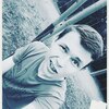Артем, 20, г.Кириши Артем, 20, г.Кириши