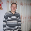 Виктор, 31, г.Славгород Виктор, 31, г.Славгород
