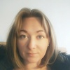 Анна, 33, г.Рига Анна, 33, г.Рига