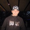 Алексей, 33, г.Саранск Алексей, 33, г.Саранск