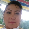 Нюра, 42, г.Ош Нюра, 42, г.Ош