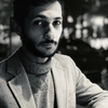 Давид, 23, г.Ереван Давид, 23, г.Ереван