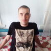 Евгений, 30, г.Мелеуз Евгений, 30, г.Мелеуз