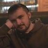 Владислав, 20, г.Кривой Рог Владислав, 20, г.Кривой Рог