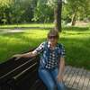 Арина Кочеткова, 43, г.Нижний Новгород Арина Кочеткова, 43, г.Нижний Новгород