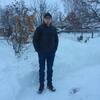 Марко, 25, г.Луцк Марко, 25, г.Луцк