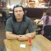 Роберт, 36, г.Хайфа Роберт, 36, г.Хайфа