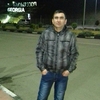 Артур, 38, г.Солнцево Артур, 38, г.Солнцево