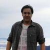 gugaalex, 47, г.Рио-де-Жанейро gugaalex, 47, г.Рио-де-Жанейро