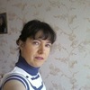 Жанна, 46, г.Прокопьевск Жанна, 46, г.Прокопьевск
