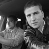 Alexandr, 29, г.Павловск (Воронежская обл.) Alexandr, 29, г.Павловск (Воронежская обл.)