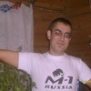 Раиль, 43, г.Ишимбай Раиль, 43, г.Ишимбай