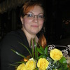 Елена, 40, г.Санкт-Петербург Елена, 40, г.Санкт-Петербург
