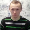 Вова, 25, г.Желтые Воды Вова, 25, г.Желтые Воды