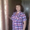 Анна, 37, г.Камень-на-Оби Анна, 37, г.Камень-на-Оби