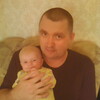 Владимир, 41, г.Темиртау Владимир, 41, г.Темиртау