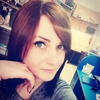 Алина, 26, г.Большой Камень Алина, 26, г.Большой Камень