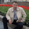 Евгений, 33, г.Гюмри Евгений, 33, г.Гюмри