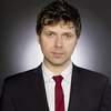 Вячеслав, 43, г.Шацк Вячеслав, 43, г.Шацк