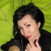 татьяна, 39, г.Краматорск татьяна, 39, г.Краматорск