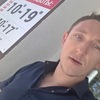 Александр, 20, г.Воронеж Александр, 20, г.Воронеж